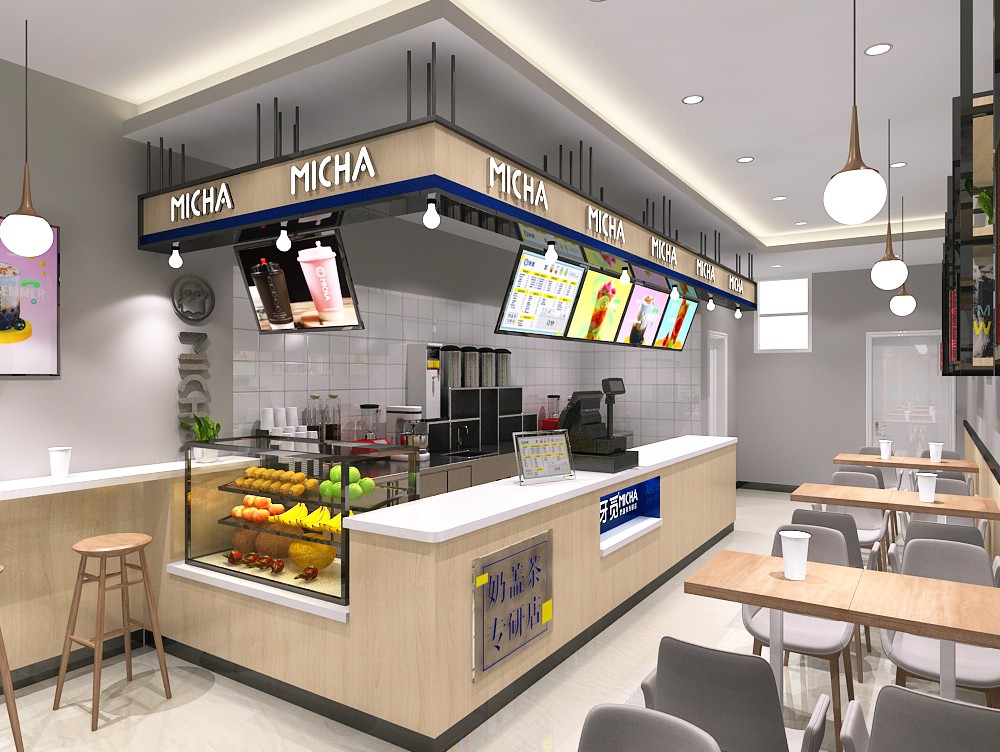 Kitchen Home Decor Home